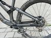 Orbea Rallon M10 2020 vel.M