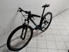 Starší renovované jízdní kolo horské - MTB pánské 29" Superior XC 709 vel. M