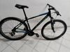 Starší renovované jízdní kolo horské - MTB pánské 29" Superior XC 709 vel. M