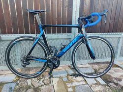 Giant Propel Advanced 2