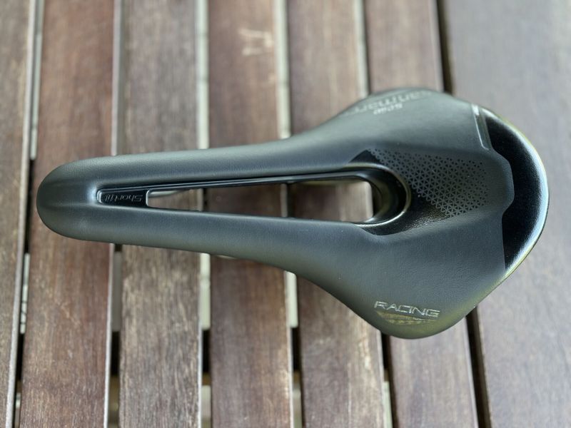 Selle San Marco SHORTFIT 2.0 racing narrow