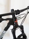 Wilier 110X 