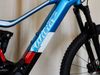 Wilier 903TRN e-bike Shimano EP8