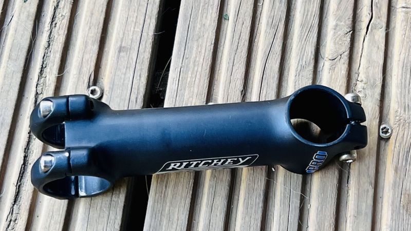 Ritchey Pro 120