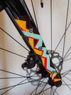 Gravel Wilier Jena 