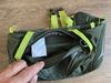 LEDVINKA OSPREY DURO DYNA BELT