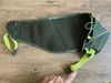 LEDVINKA OSPREY DURO DYNA BELT