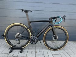 Specialized Venge Pro 2020