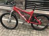 Prodám Specialized Epic5 