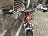 Prodám Specialized Epic5 