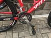 Prodám Specialized Epic5 