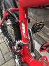 Prodám Specialized Epic5 