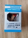 Shimano 105