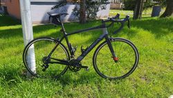 Orbea Avant M30