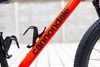 Cannondale Scalpel HT Carbon 4