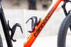 Cannondale Scalpel HT Carbon 4