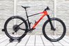 Cannondale Scalpel HT Carbon 4