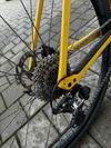 Specialized DIVERGE Comp Carbon