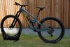 TREK SLASH 9.9 XX1 AXS 2022