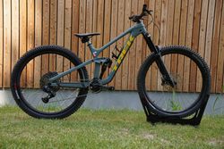 TREK SLASH 9.9 XX1 AXS 2022