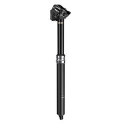 Koupím sedlovku RockShox REVERB AXS 30,9 