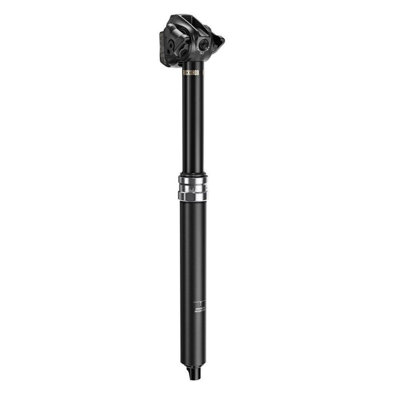 Koupím sedlovku RockShox REVERB AXS 30,9 