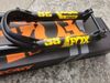 Vidlice fox performance elite Grip 2