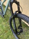 Cannondale Habit HT 3 Custom