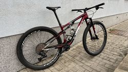 Specialized S-WORKS EPIC 2023 M