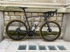 Specialized S-Works Tarmac SL7 2023 (NOVÝ)