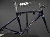 Specialized S-Works Tarmac SL7 2023 (NOVÝ)