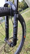 SCOTT SPARK 920 - XL - 2022