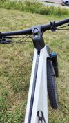 SCOTT SPARK 920 - XL - 2022