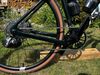 Gravel Isaac Torus Xplore Moss Green Rival XPLR AXS L