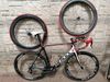 Eddy Merckx EMX7 XL Campagnolo Super Record