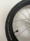 Skoda SUP 16” 3-5let 88-110cm