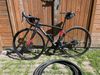 Specialized Diverge Sport