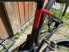 Specialized Diverge Sport