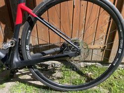 Specialized Diverge Sport