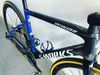 Specialized S-Works Tarmac SL6 - edice WOLFPACK (NOVÝ)