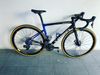 Specialized S-Works Tarmac SL6 - edice WOLFPACK (NOVÝ)