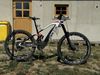 Fantic XEF 1.9 RACE vel. S enduro ebike 