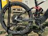 Fantic XEF 1.9 RACE vel. S enduro ebike 