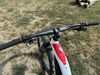 Fantic XEF 1.9 RACE vel. S enduro ebike 