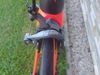 Specialized Venge velikost 54