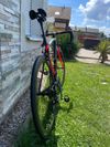 Specialized Venge velikost 54