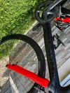 Specialized Venge velikost 54