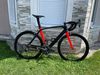 Specialized Venge velikost 54