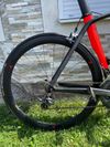 Specialized Venge velikost 54