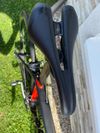 Specialized Venge velikost 54